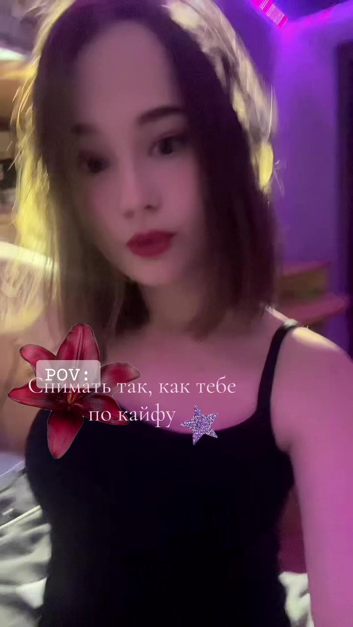 @Kenetti_meow