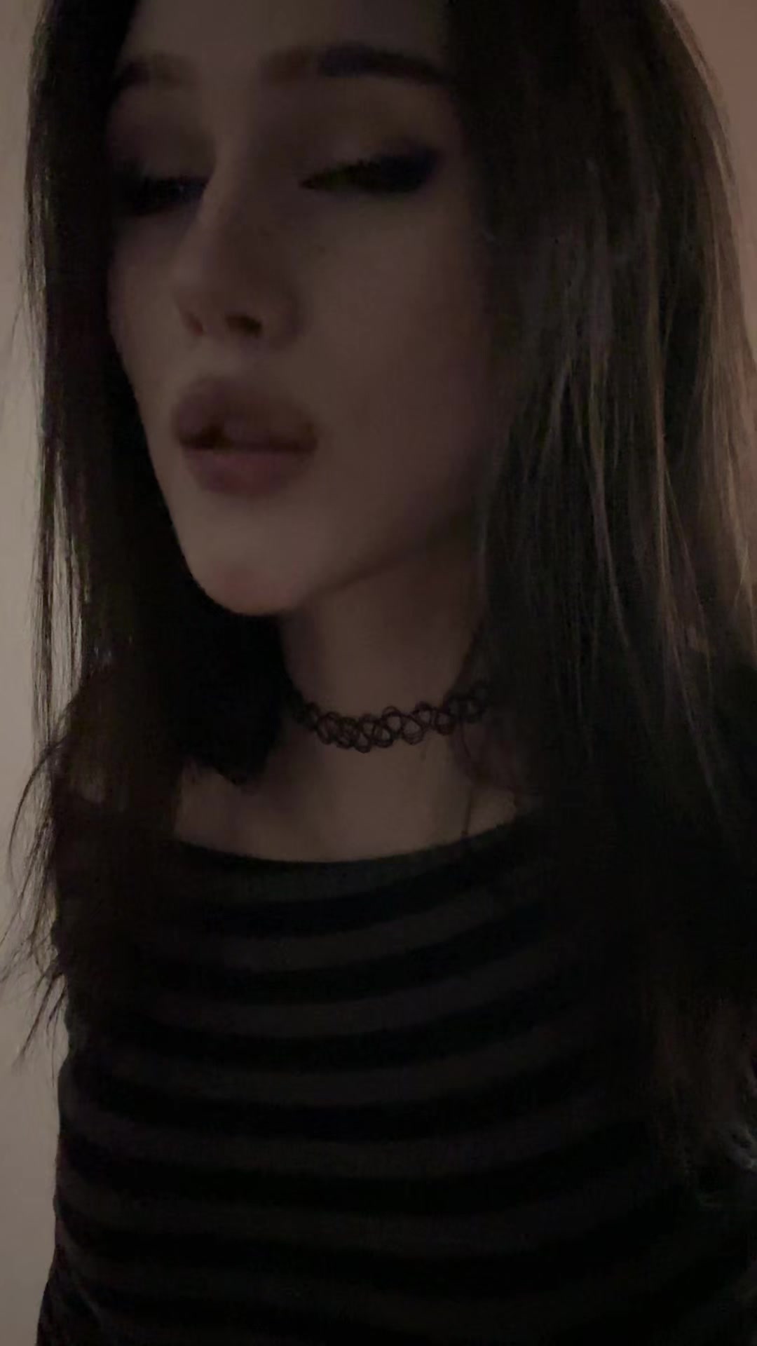 @китвинка