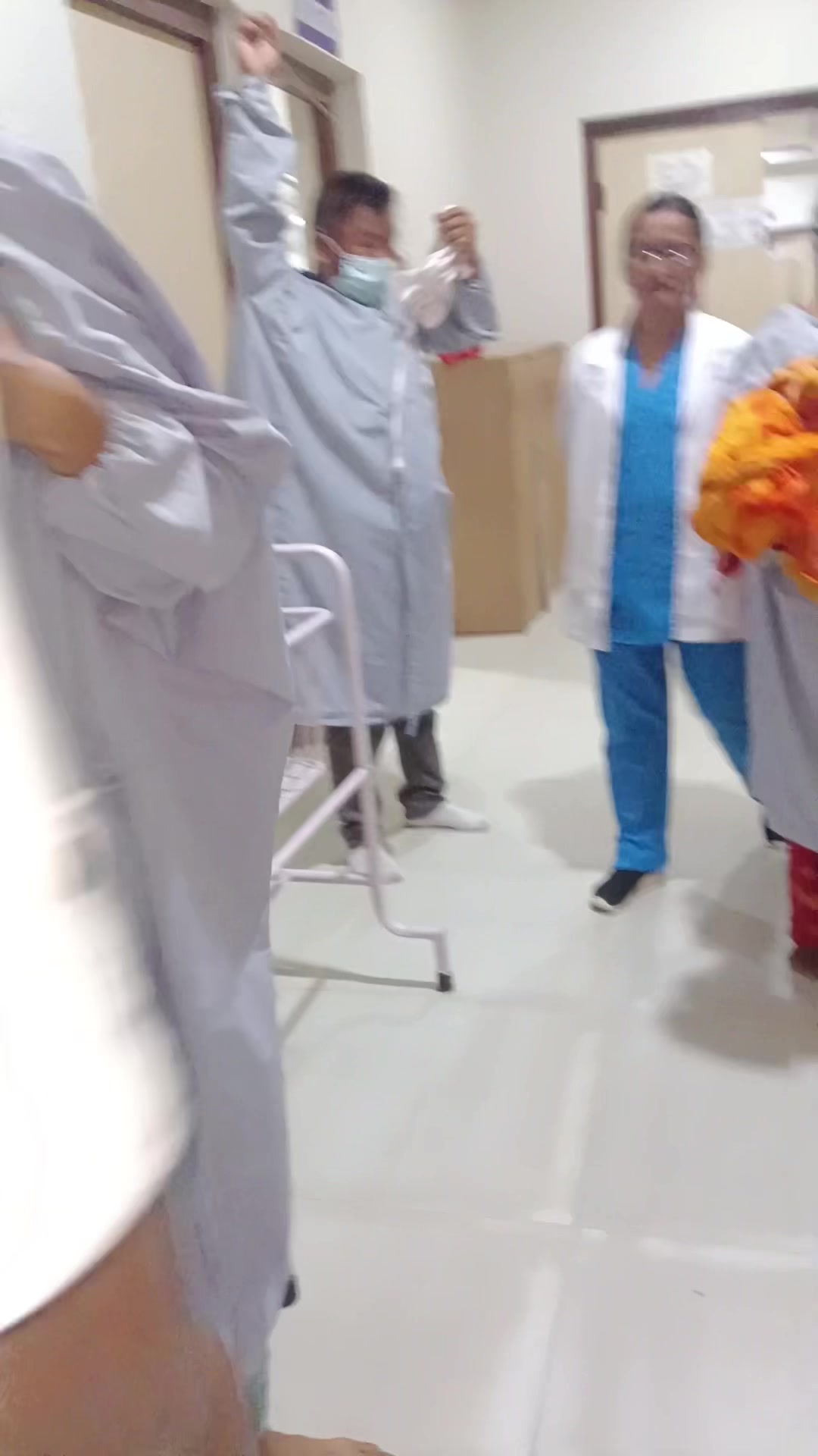 @K&acirc;&ntilde;ćh&acirc;&ntilde;❤️Pr&acirc;jw&ocirc;ł