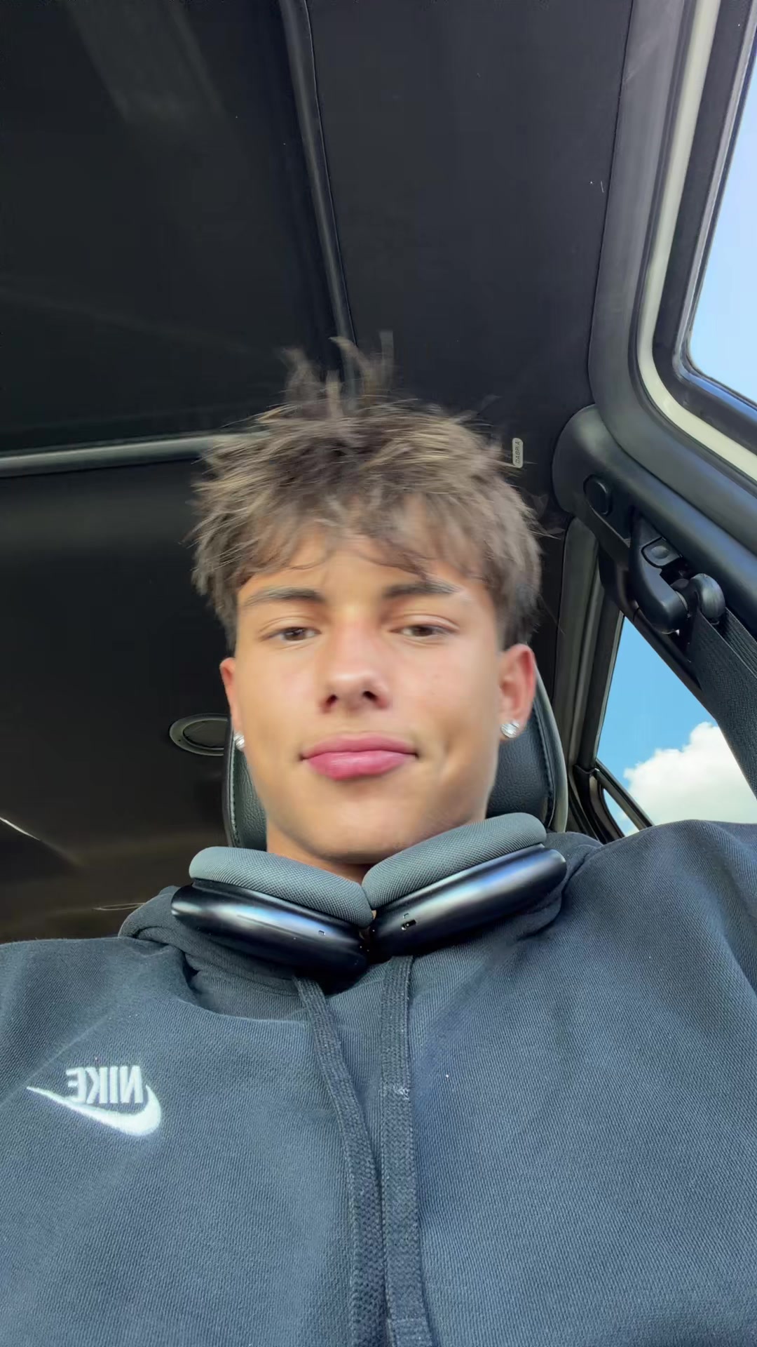 @kaden⭐️