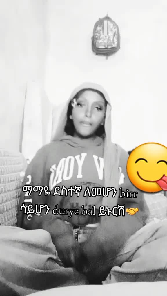@kሊቷ💚