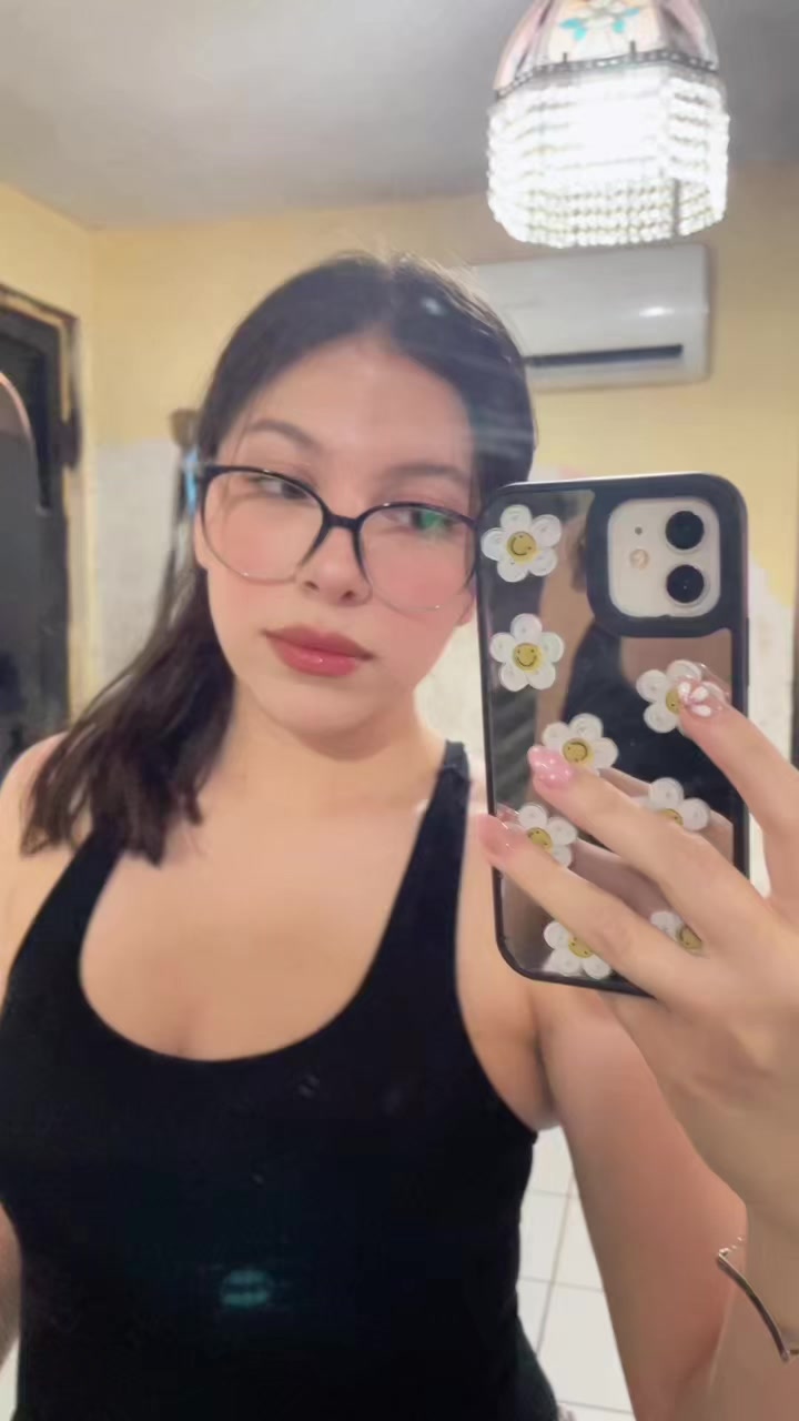 @alebup