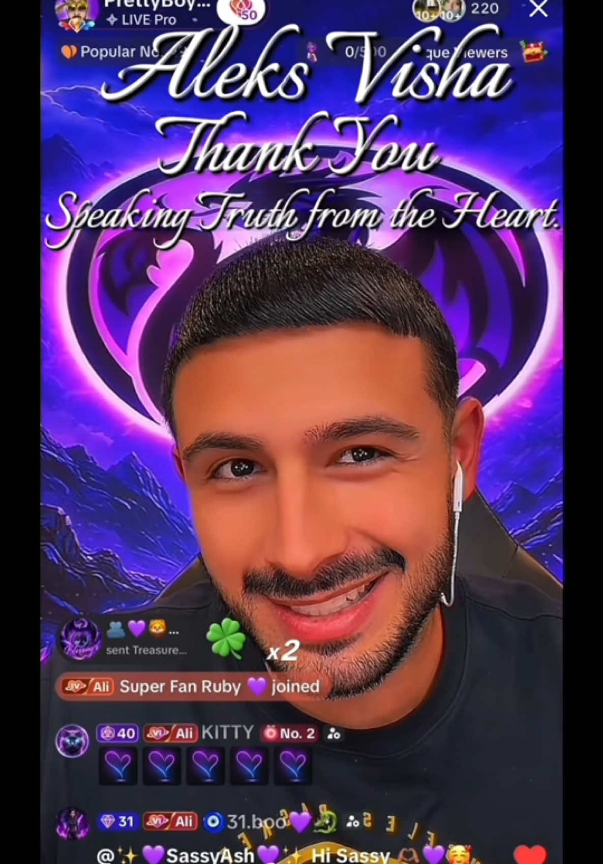 @KITTY