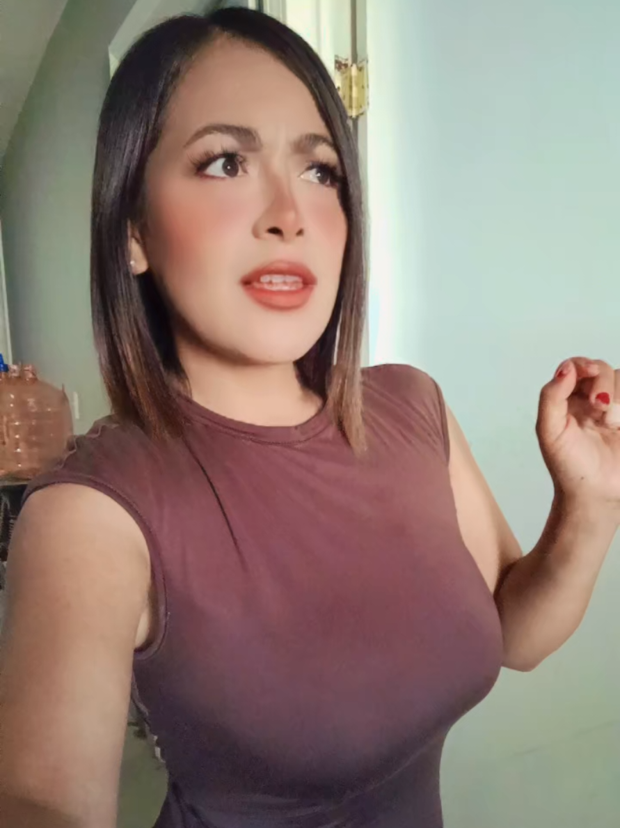 @xhiio.m85