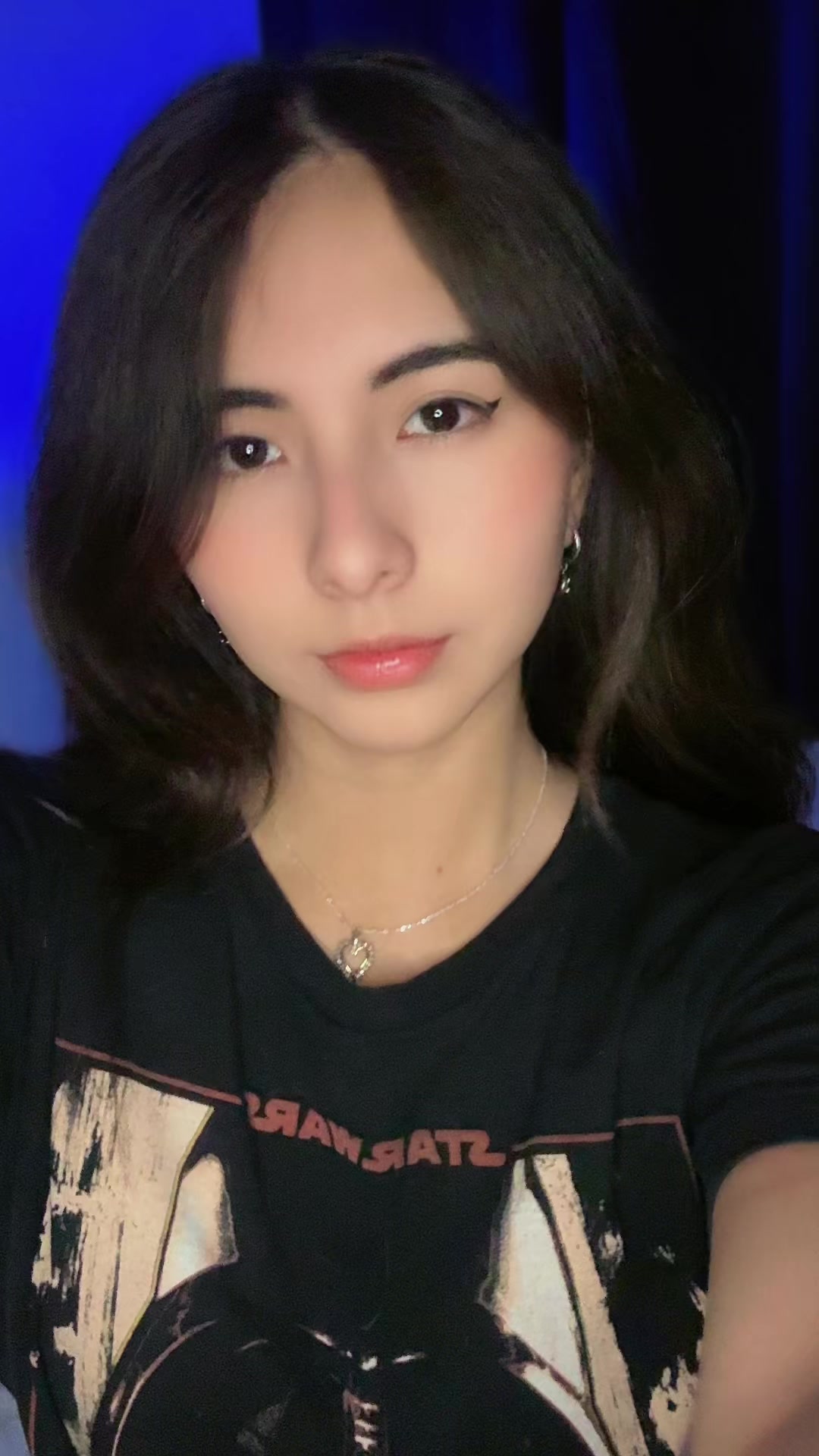 @killerpenguinxd