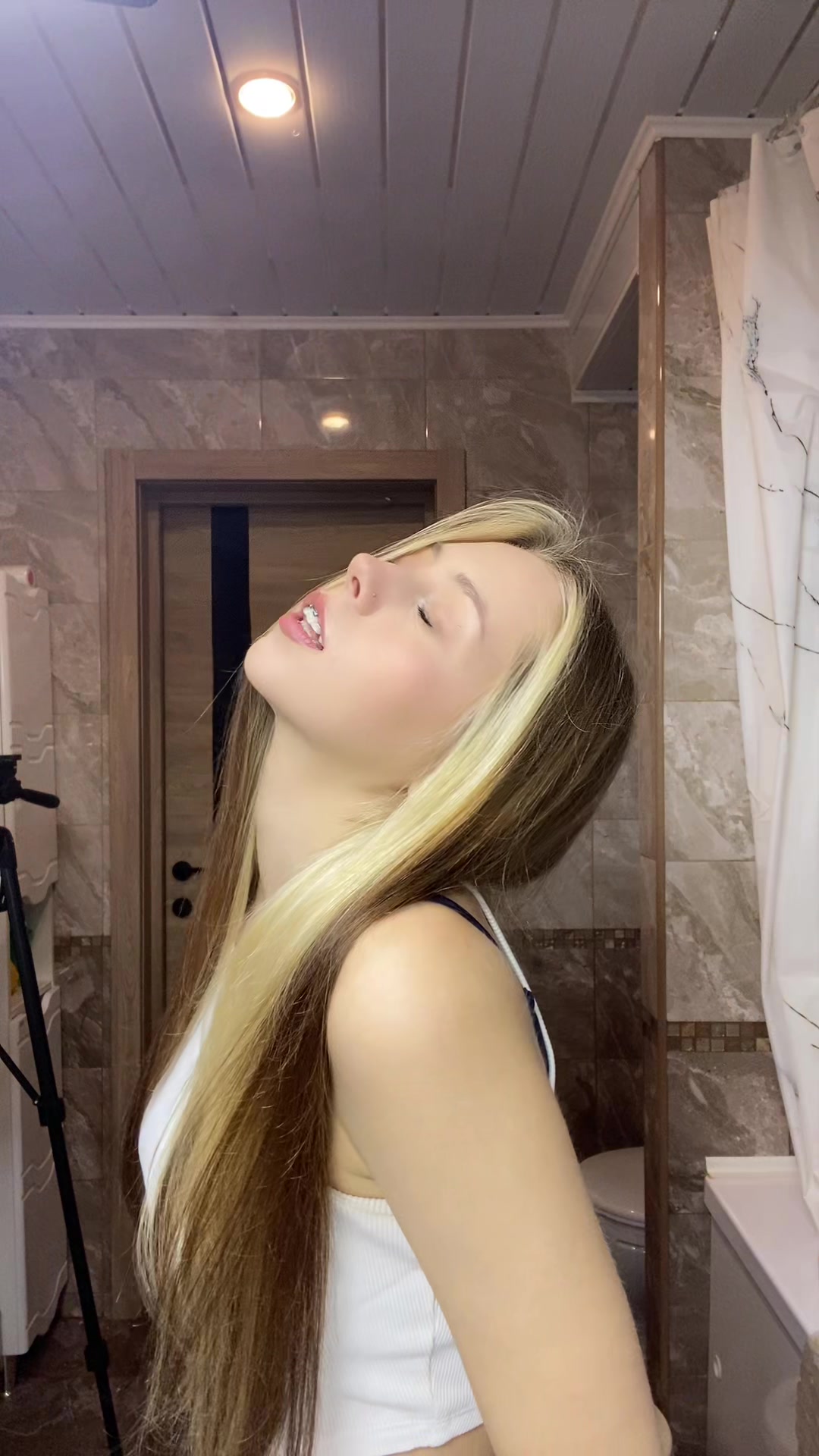 @JI🍌