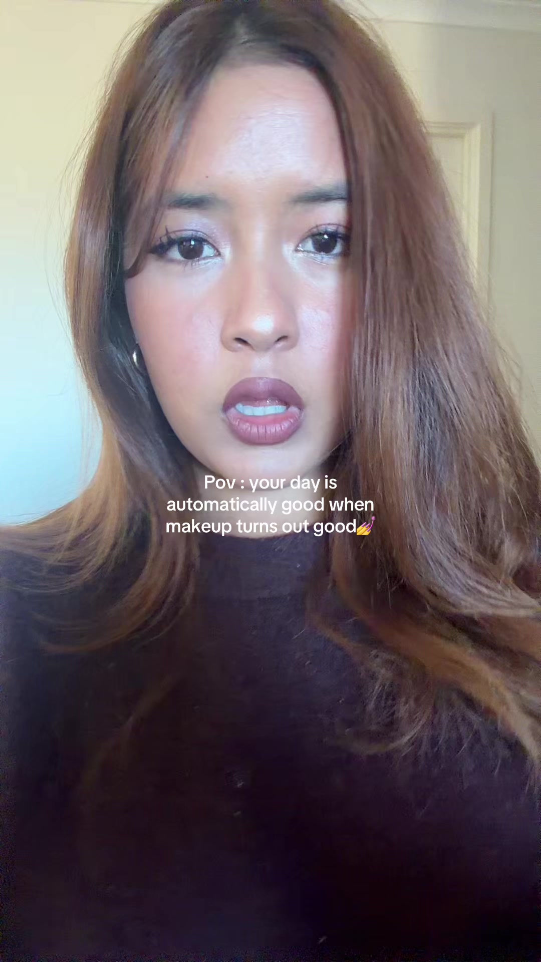 @anshu.