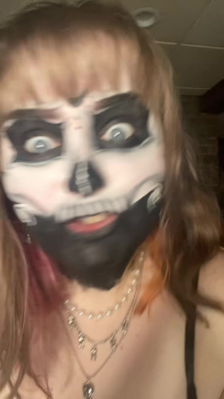 @ashSLAY