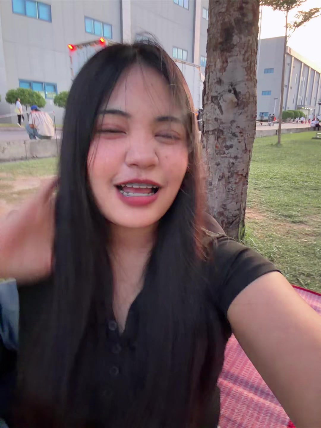 @อีมายอีกี้