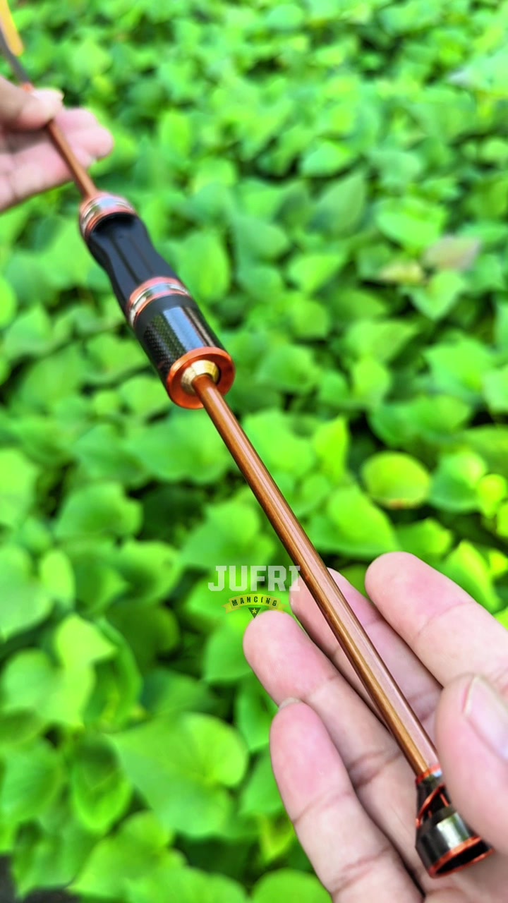 @JUFRI MANCING