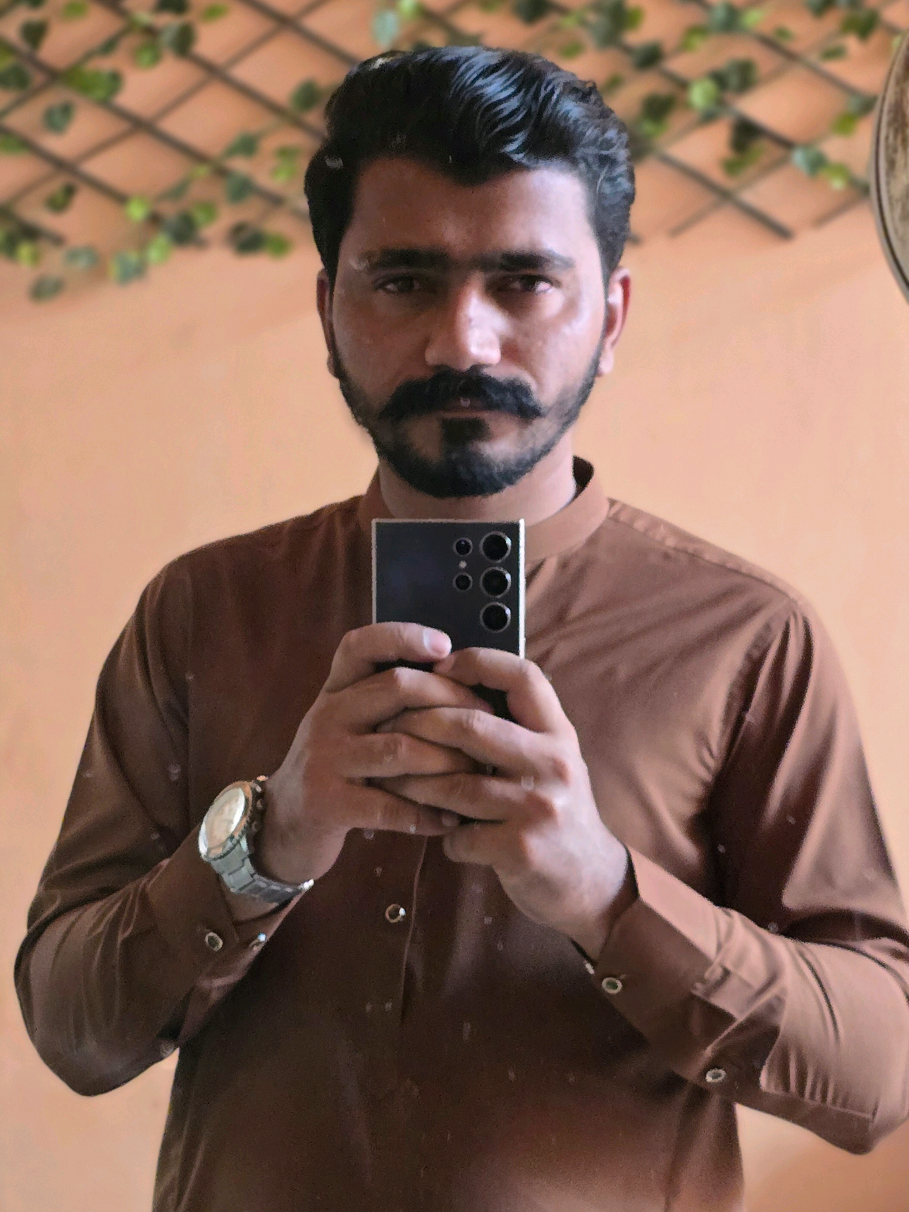 @Matty Ur Rahman
