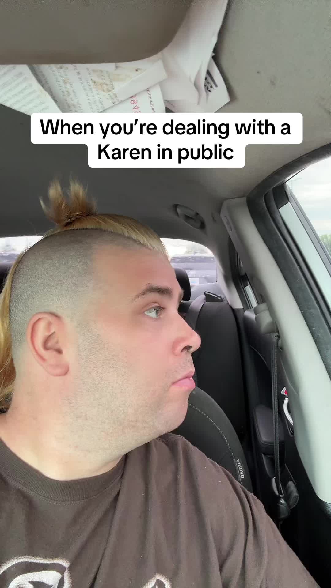 @itstheebikeguy