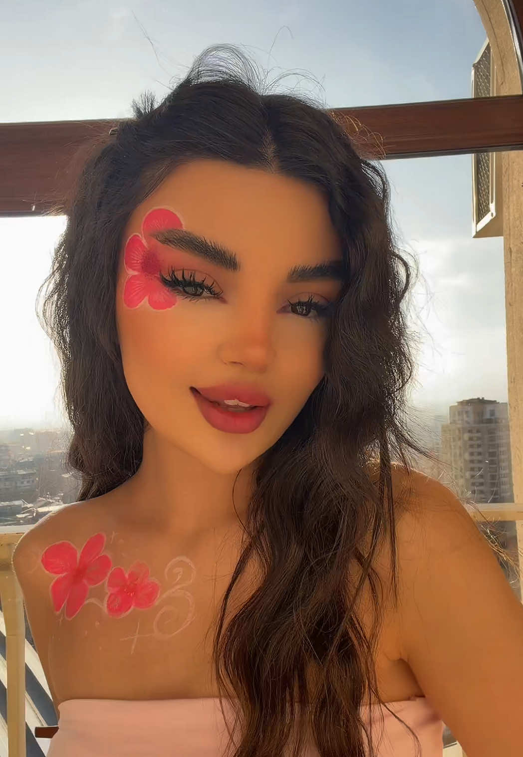 @𝕄𝕒𝕤𝕙🇦🇲