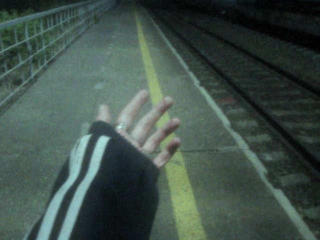@⊹˚₊ ꒰ঌ 𝓚𝓮𝓻𝓮𝓷𝓼𝓪 ໒꒱ ₊˚⊹