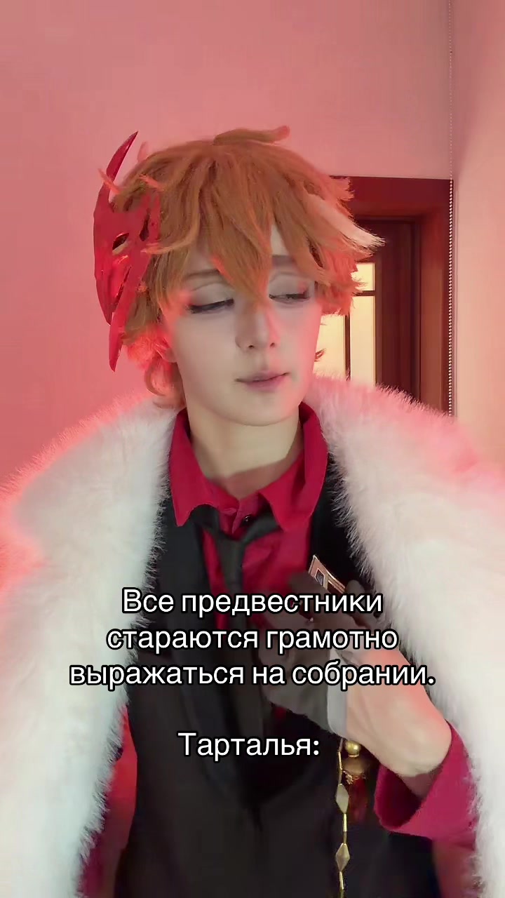 @ТГК КИНОРИ