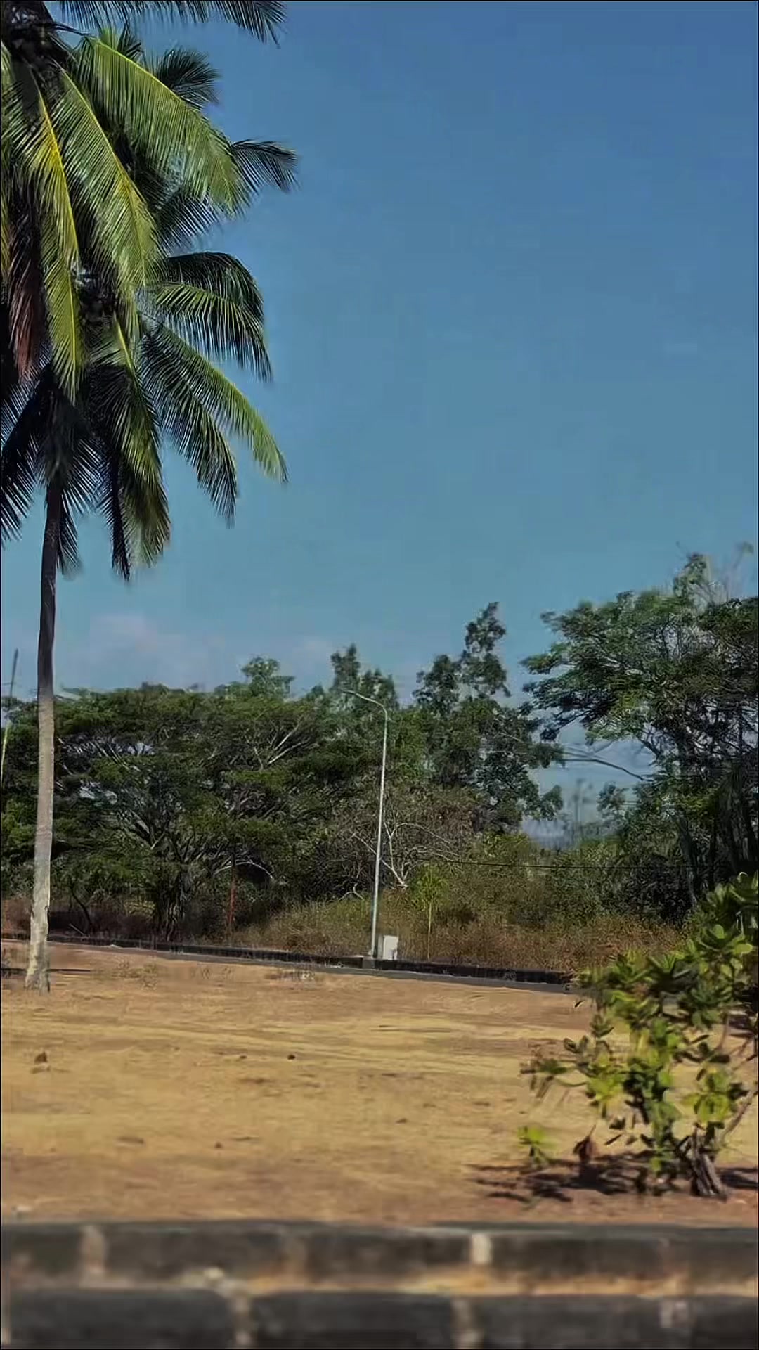 @𝐳𝐚𝐚𝐚