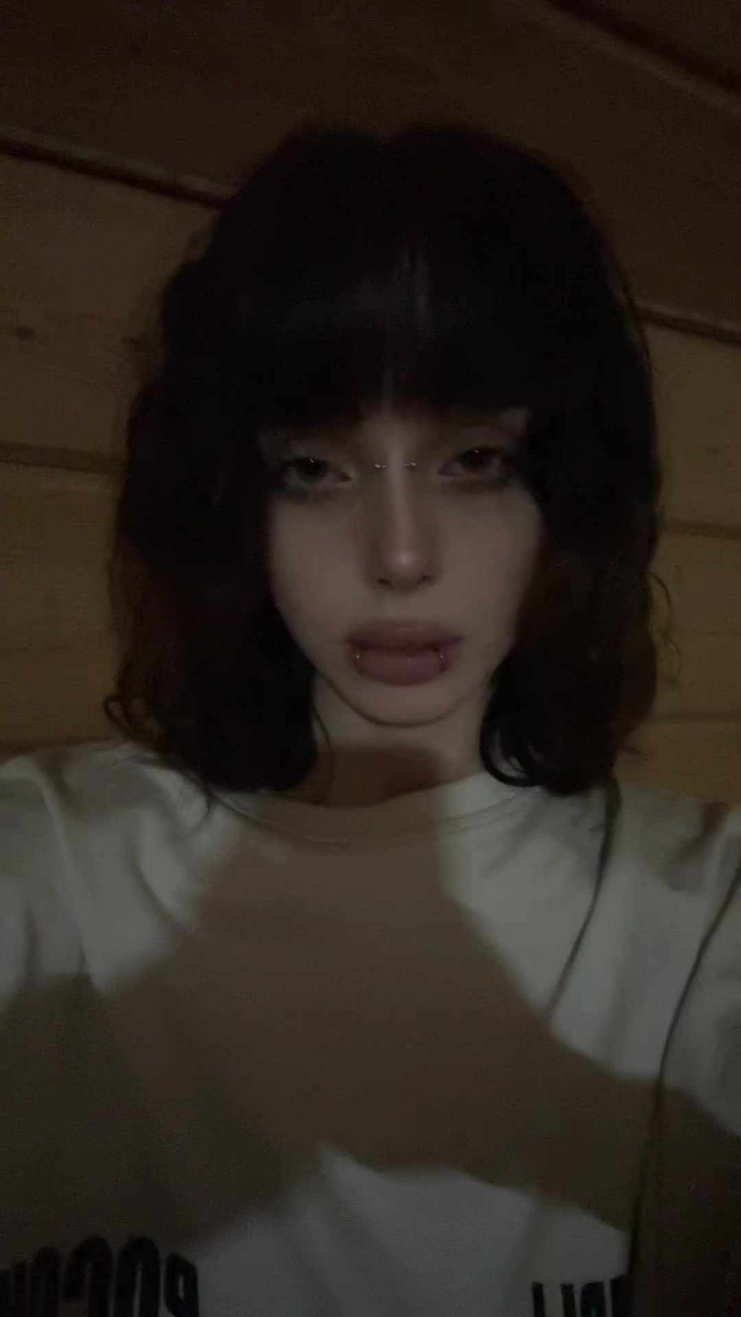 @алиска аддикция
