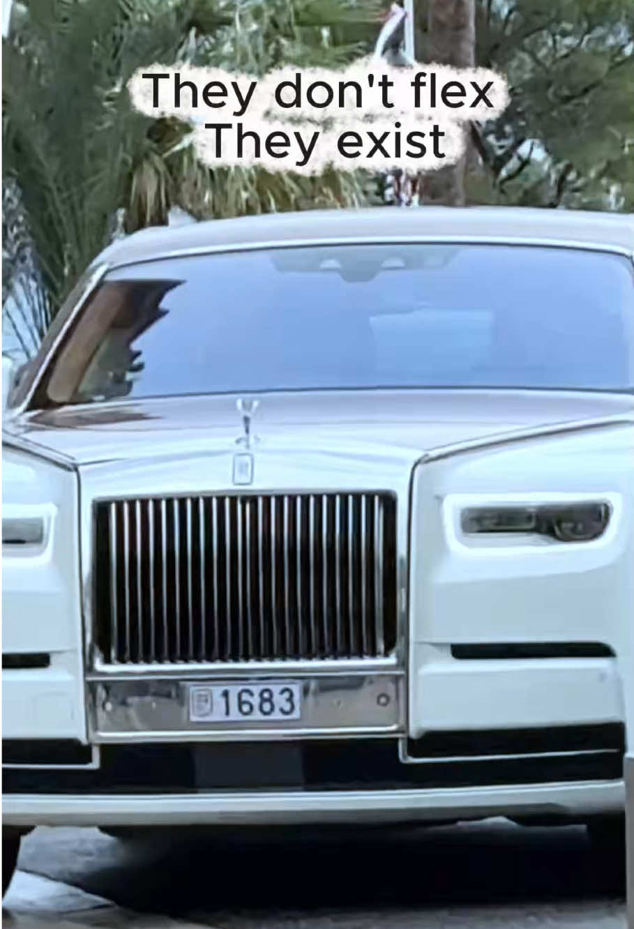 @Best Monaco Life 🇲🇨 💵