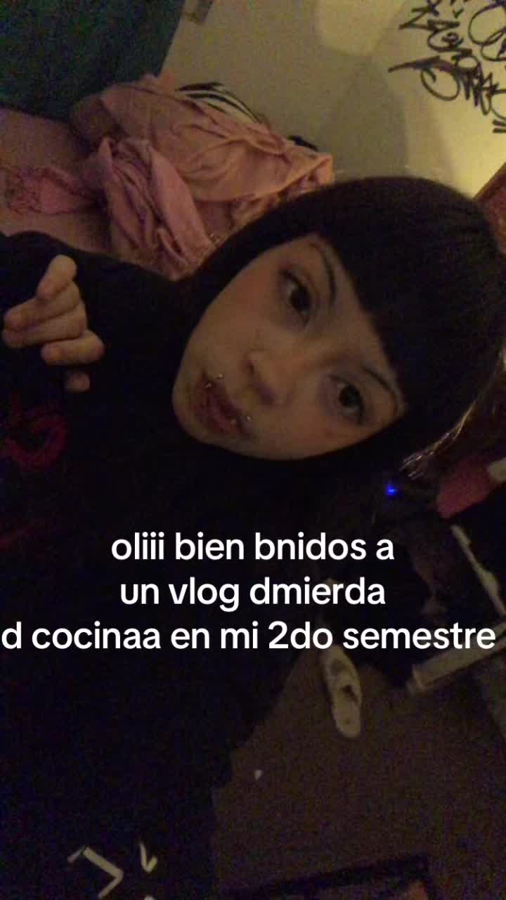 @🎀