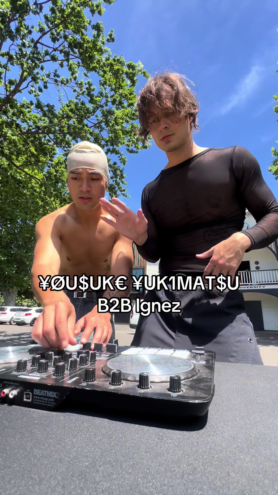 @vugboys
