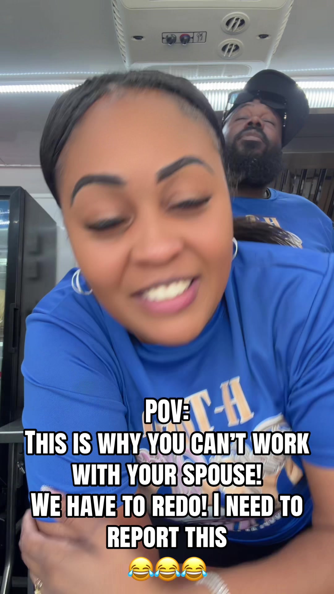 @MessySoulKakeFamily