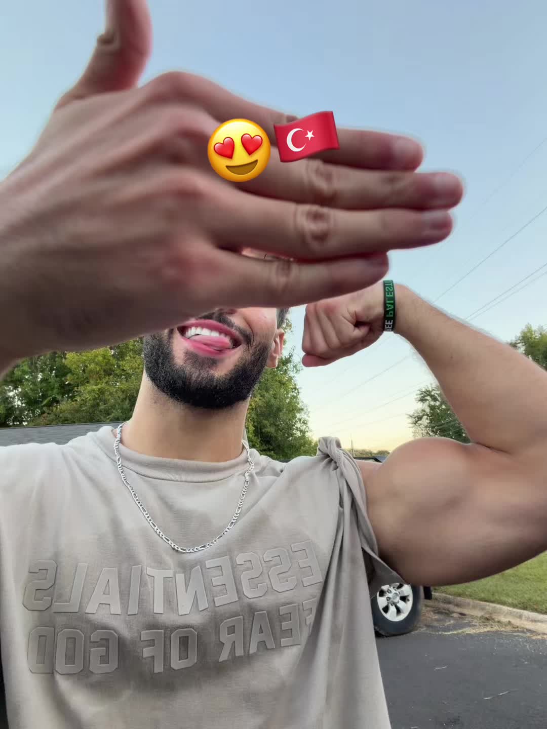 @Omar Masri