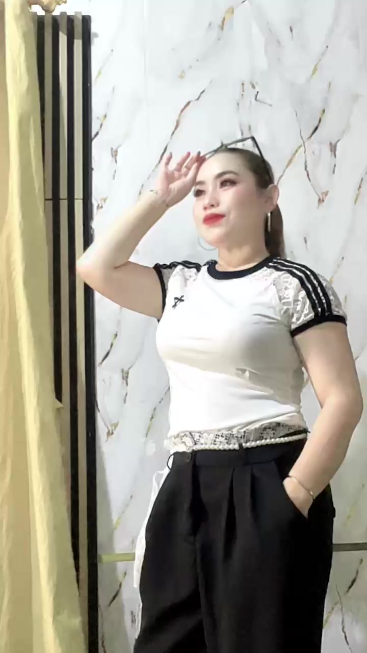 @mamaafra