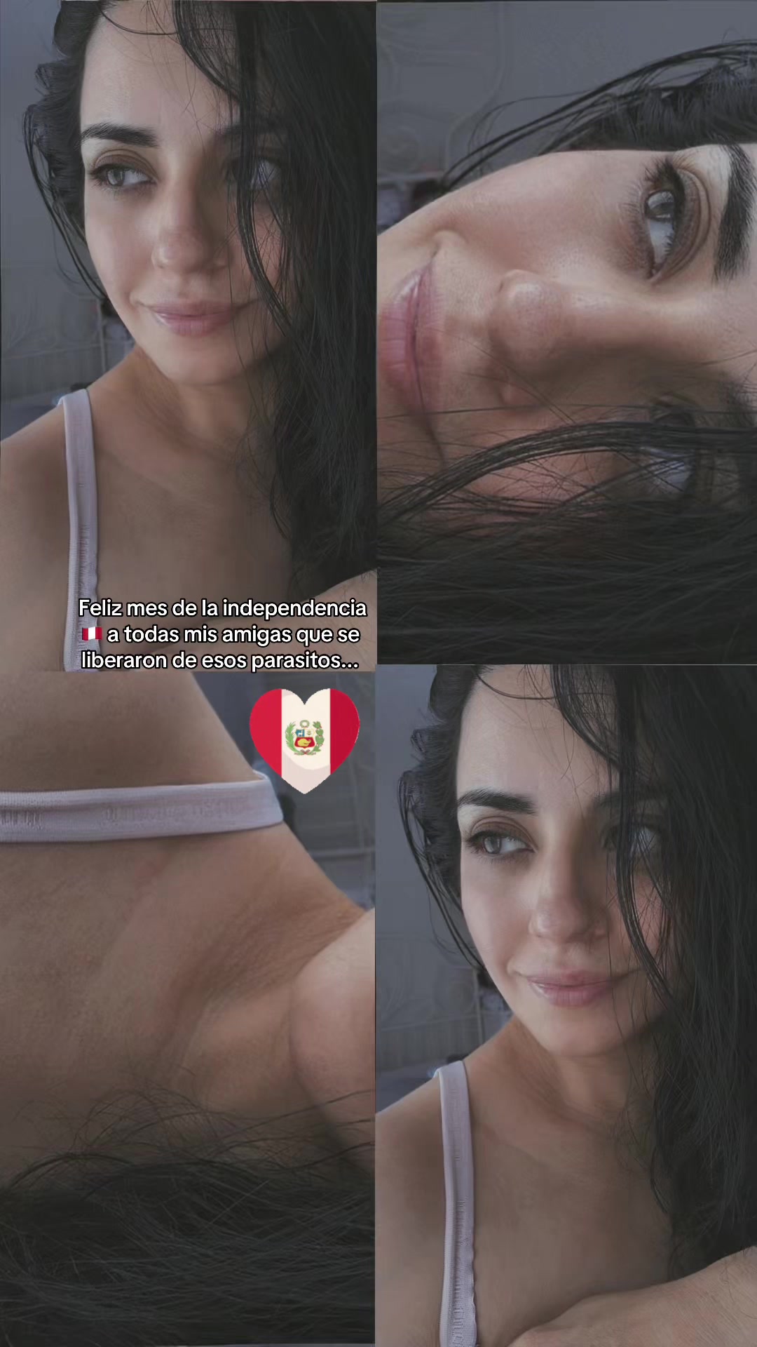 @vane_🇵🇪
