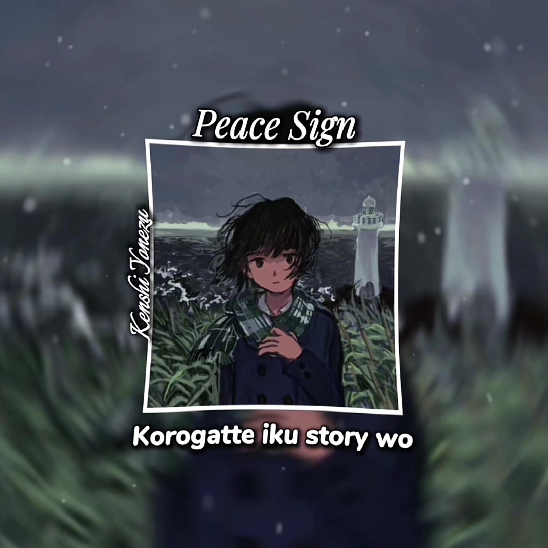 @𝗟𝗲𝗼