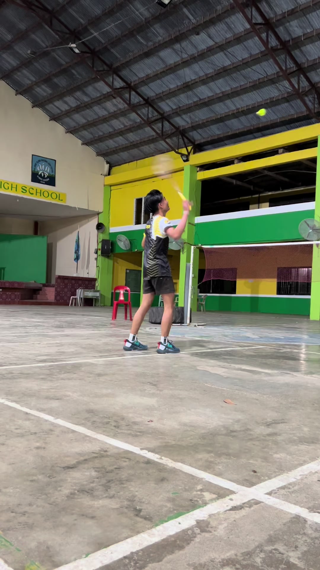 @aci