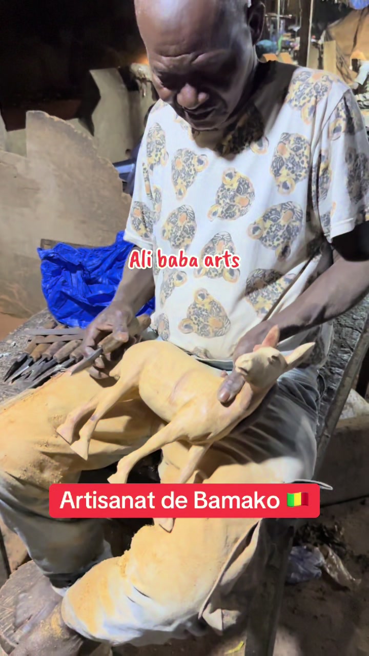 @Ali baba arts