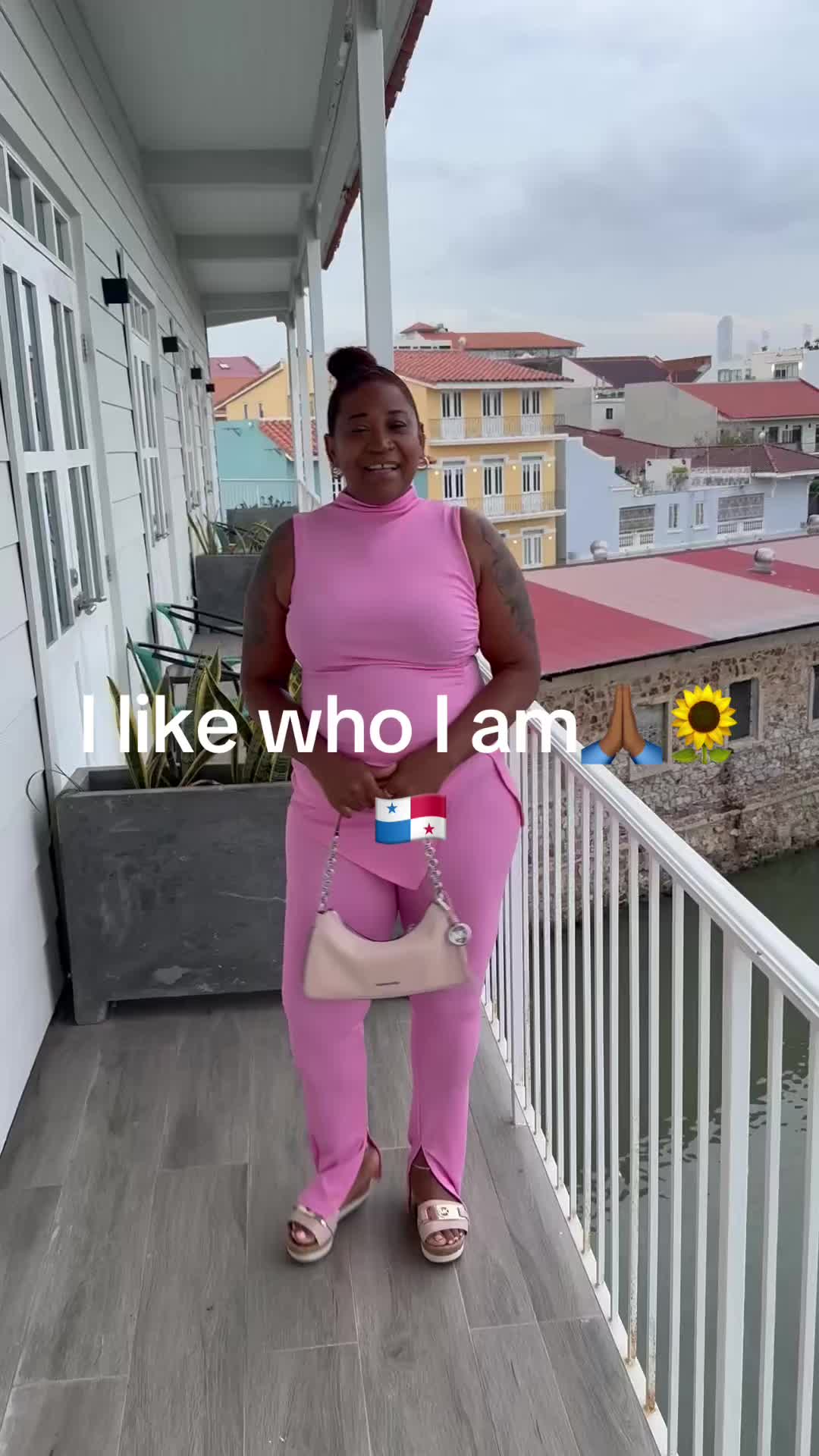 @prettypaulette66