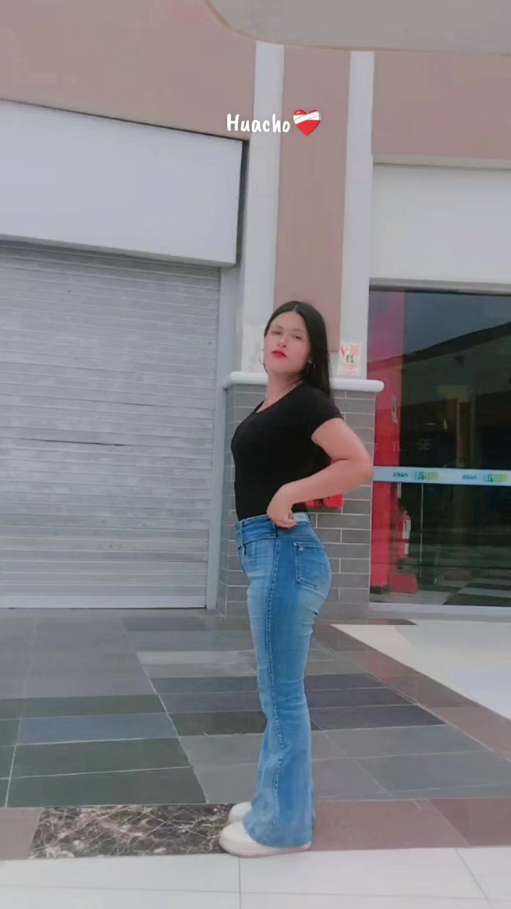 @🍒Melani_santos🍒