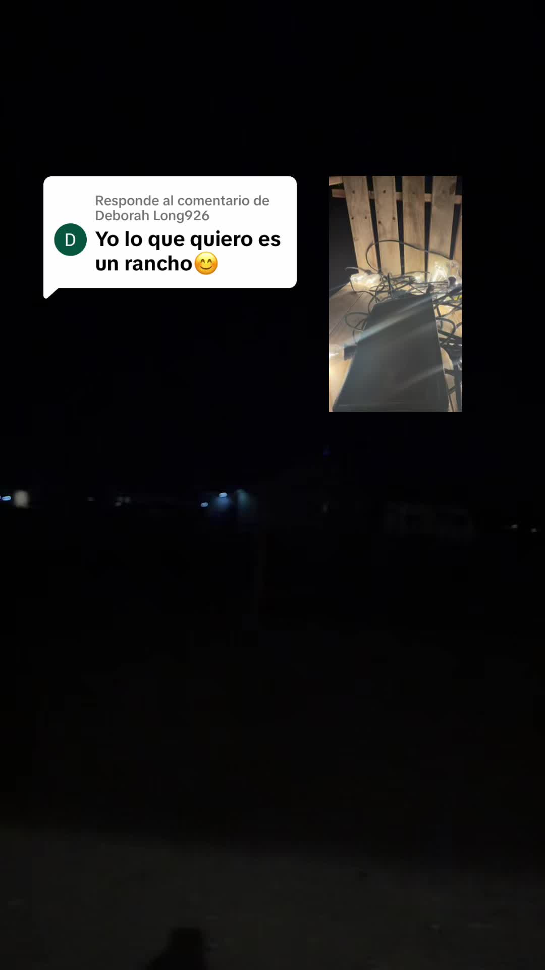 @alivalenciall