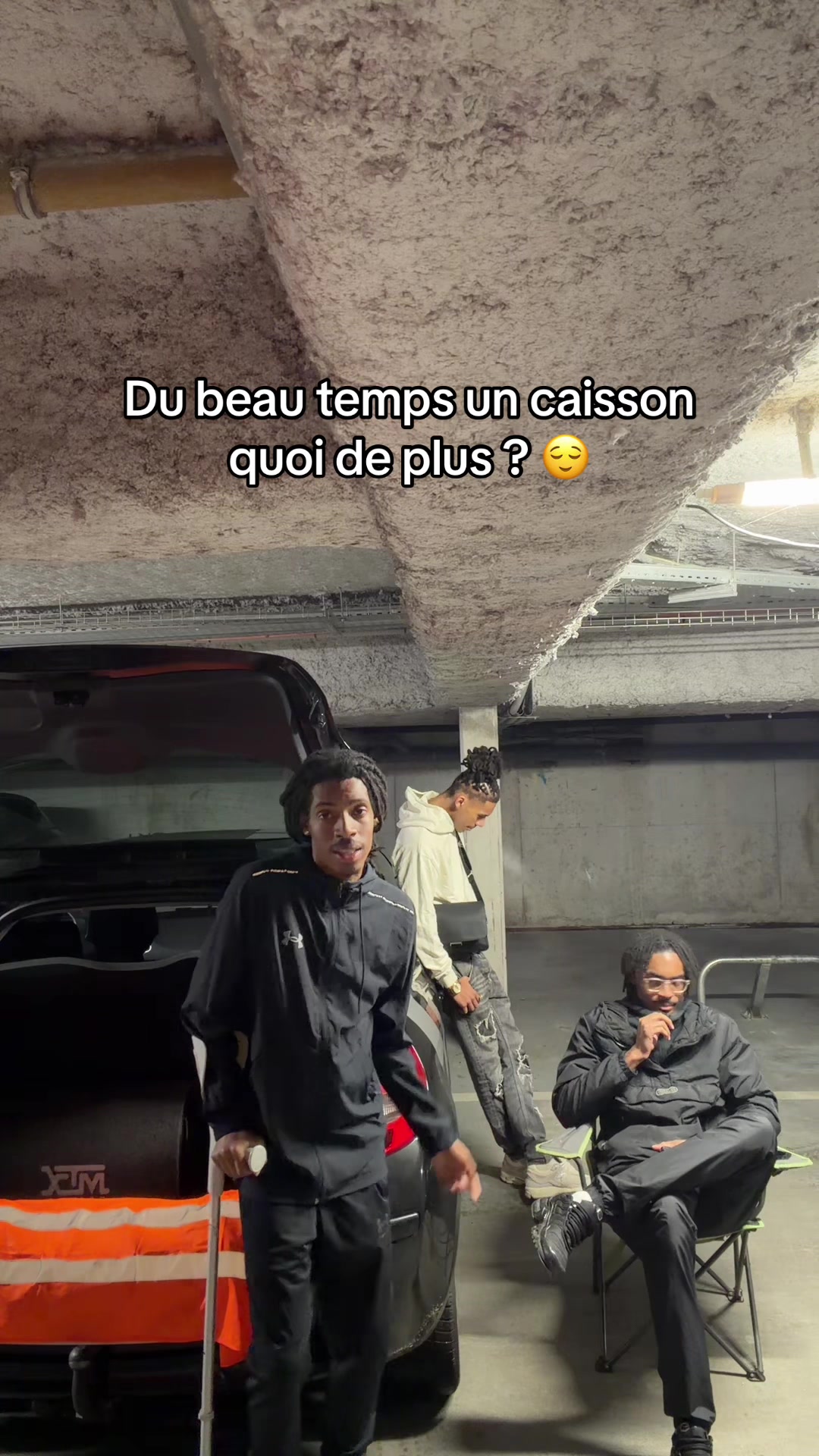 @𝑴𝑨𝑹𝑻𝑰𝑵𝑰𝑲𝑨𝑰𝑰𝑺𝑺🇲🇶