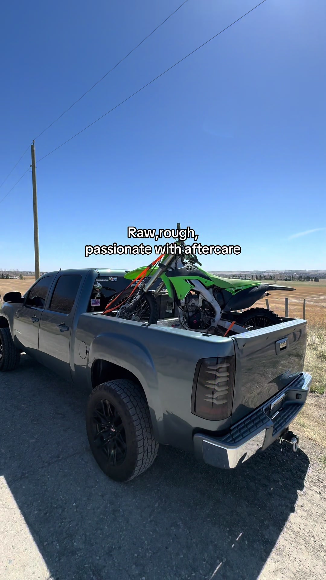 @that_tuned5.3