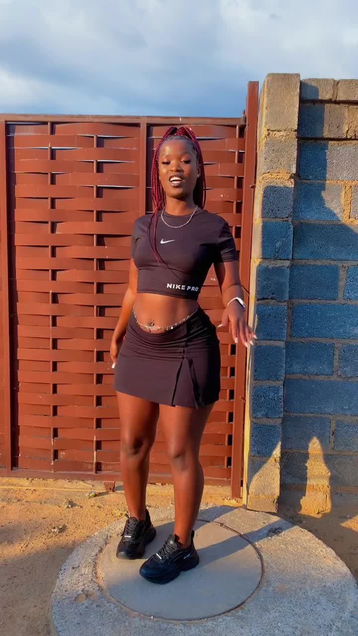 @Jabulile Happiness Ngwenya