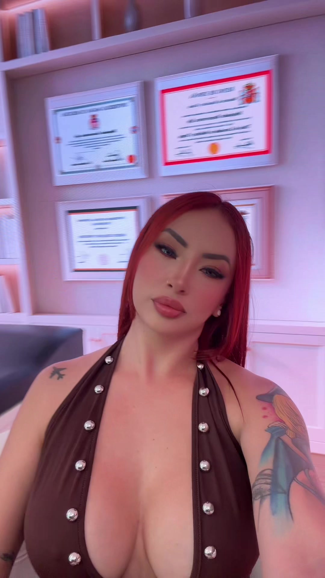 @Andreacastro1x