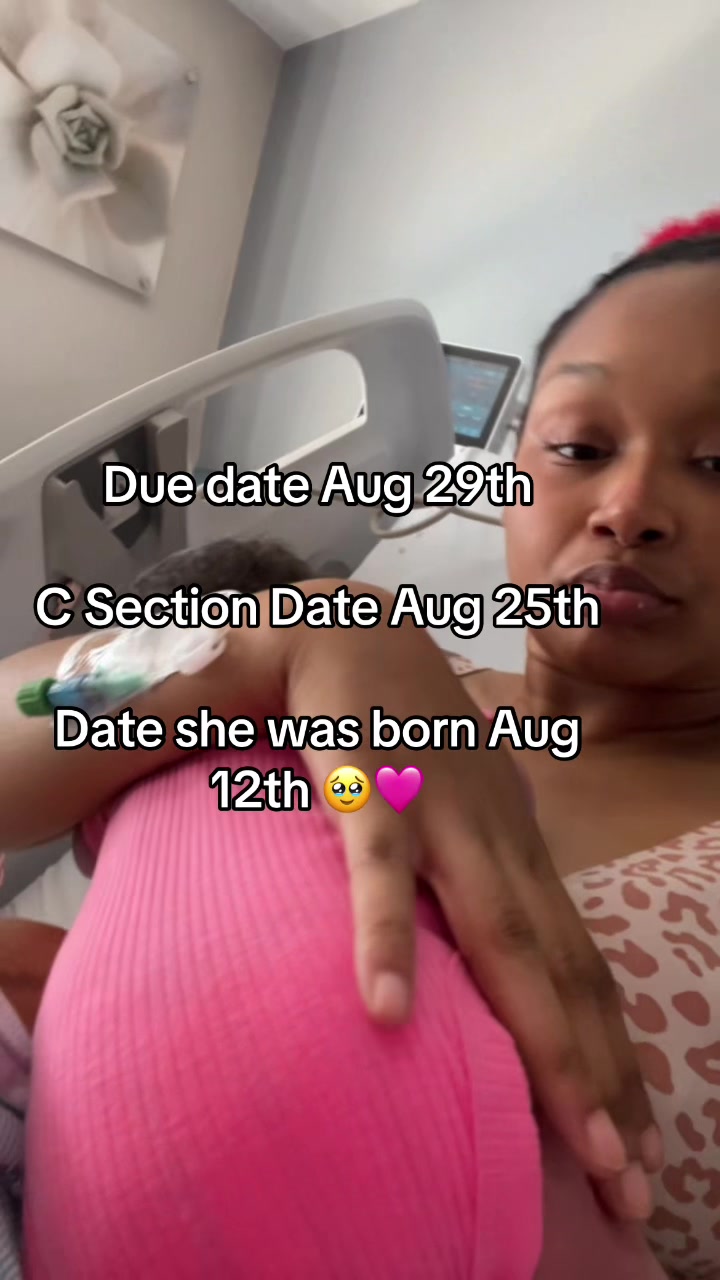 @Nykia Nicole Tv ๐