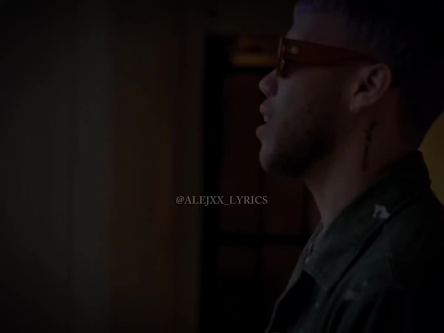@𝗮𝗹𝗲𝗷𝘅𝘅.𝗹𝘆𝗿𝗶𝗰𝘀