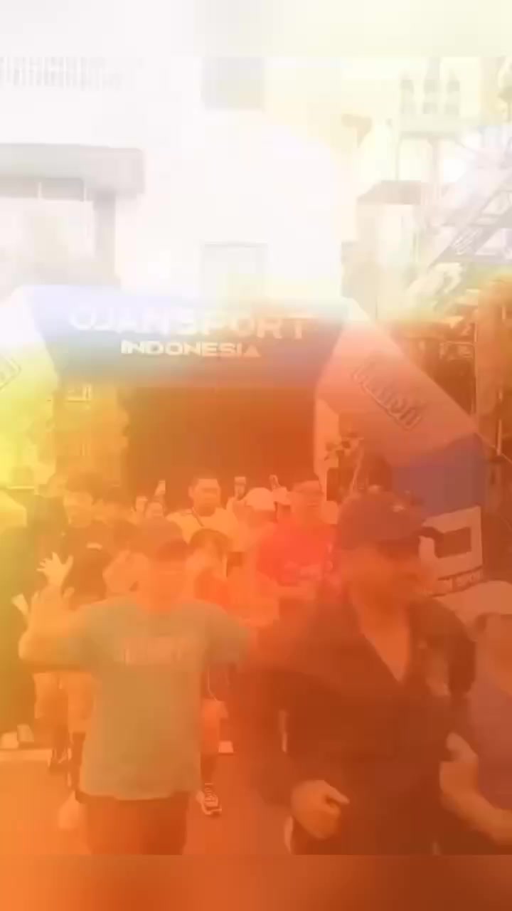 @yoanariris