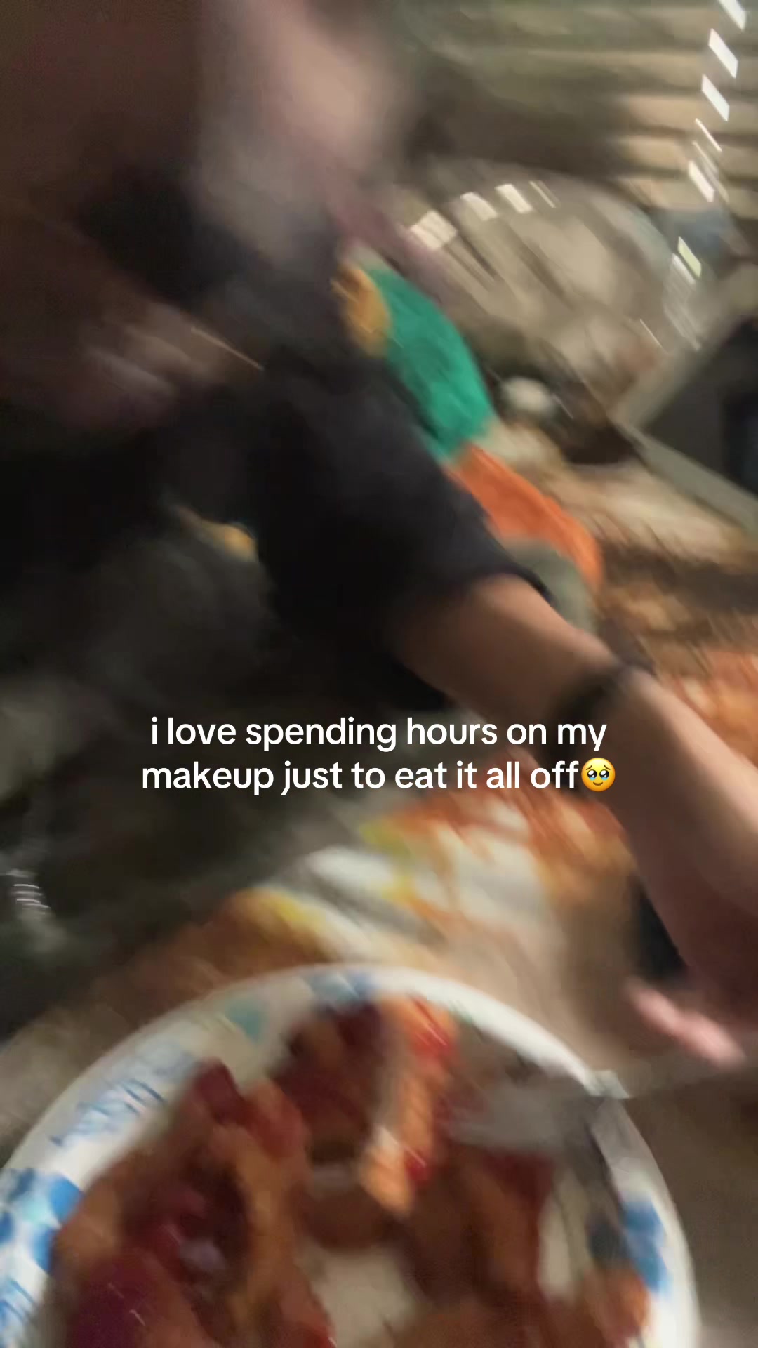 @anselll