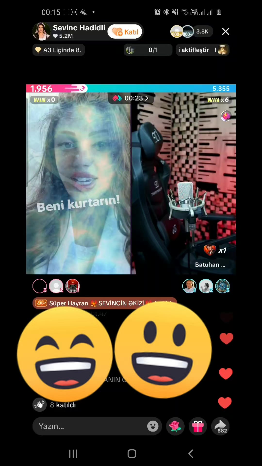 @mavi_boncuq70