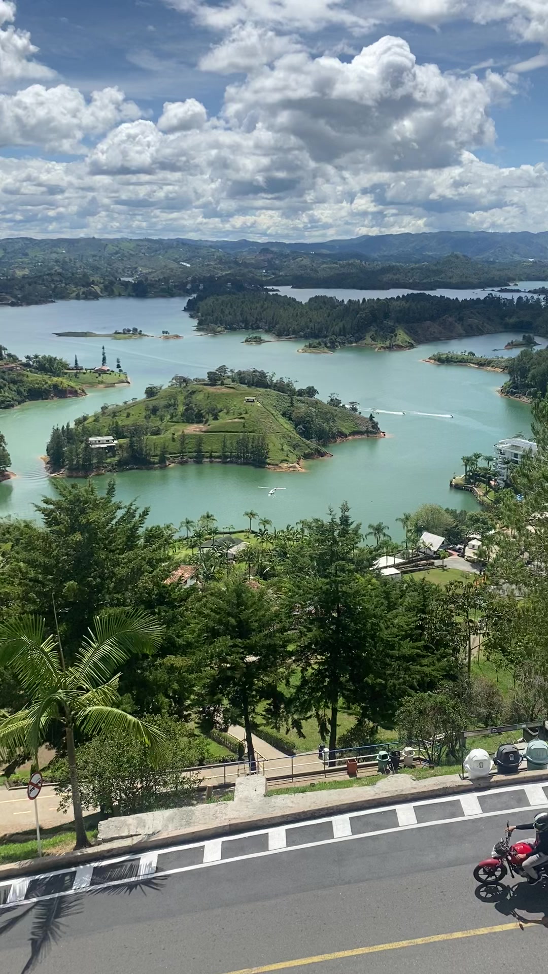 @AVENTURAS / VIAJES🇵🇪🌎🌻