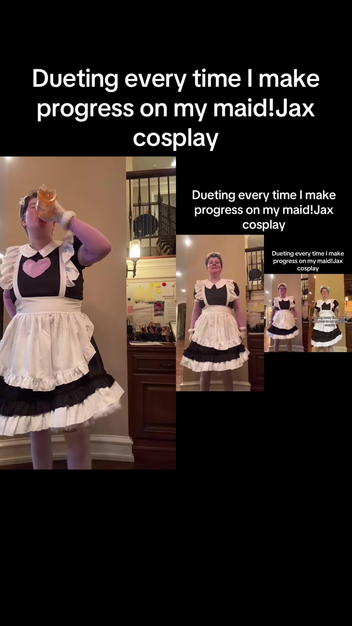 @vagabondprincecosplay