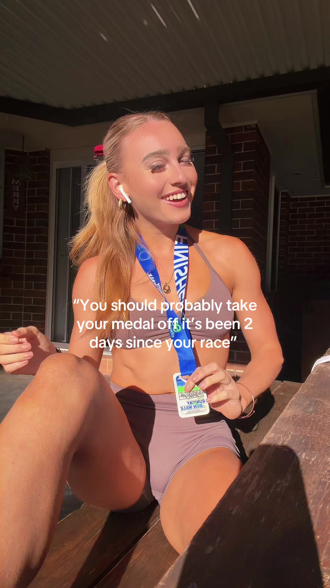 @Cass Regan 💌