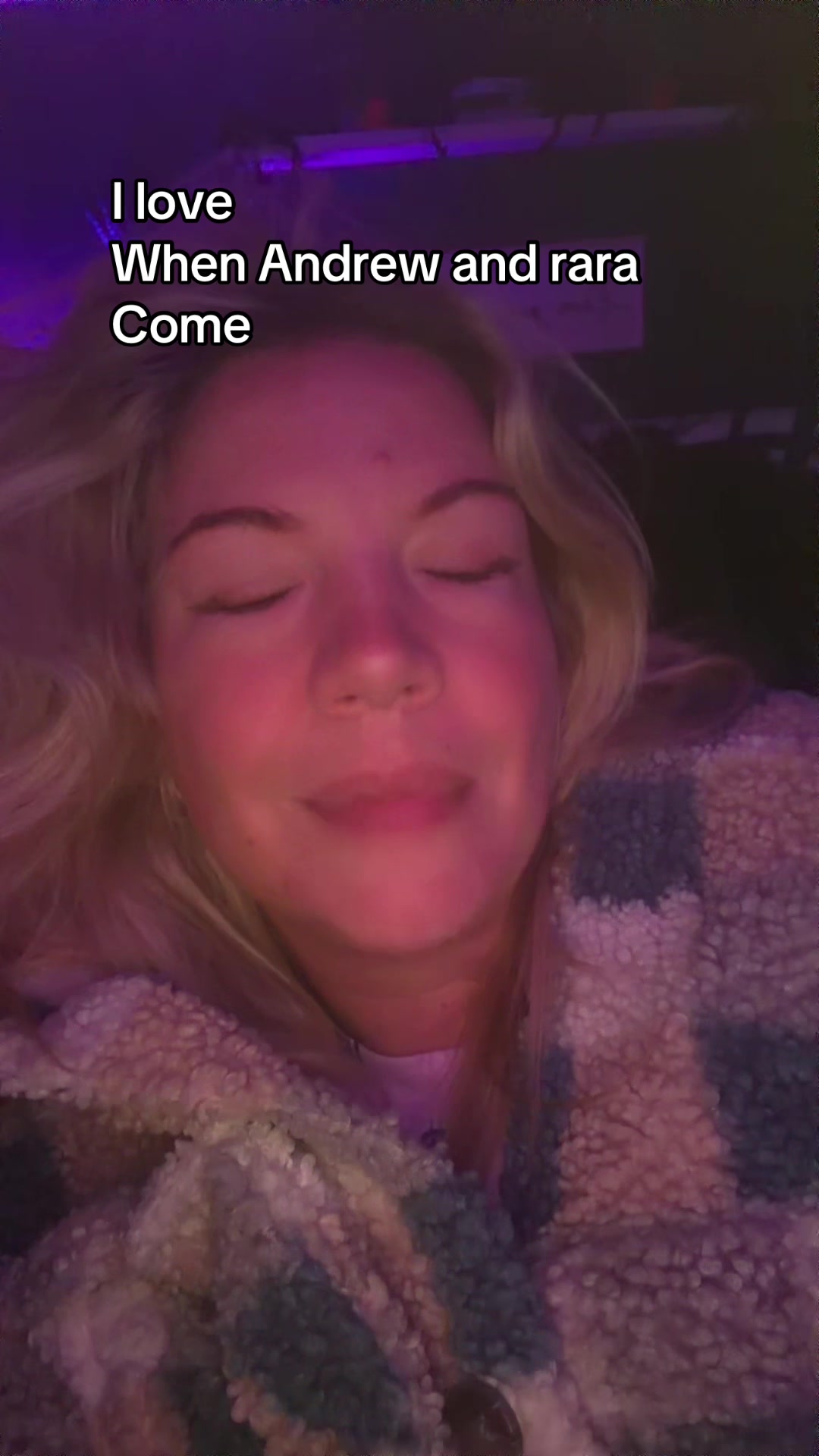 @milliehart01