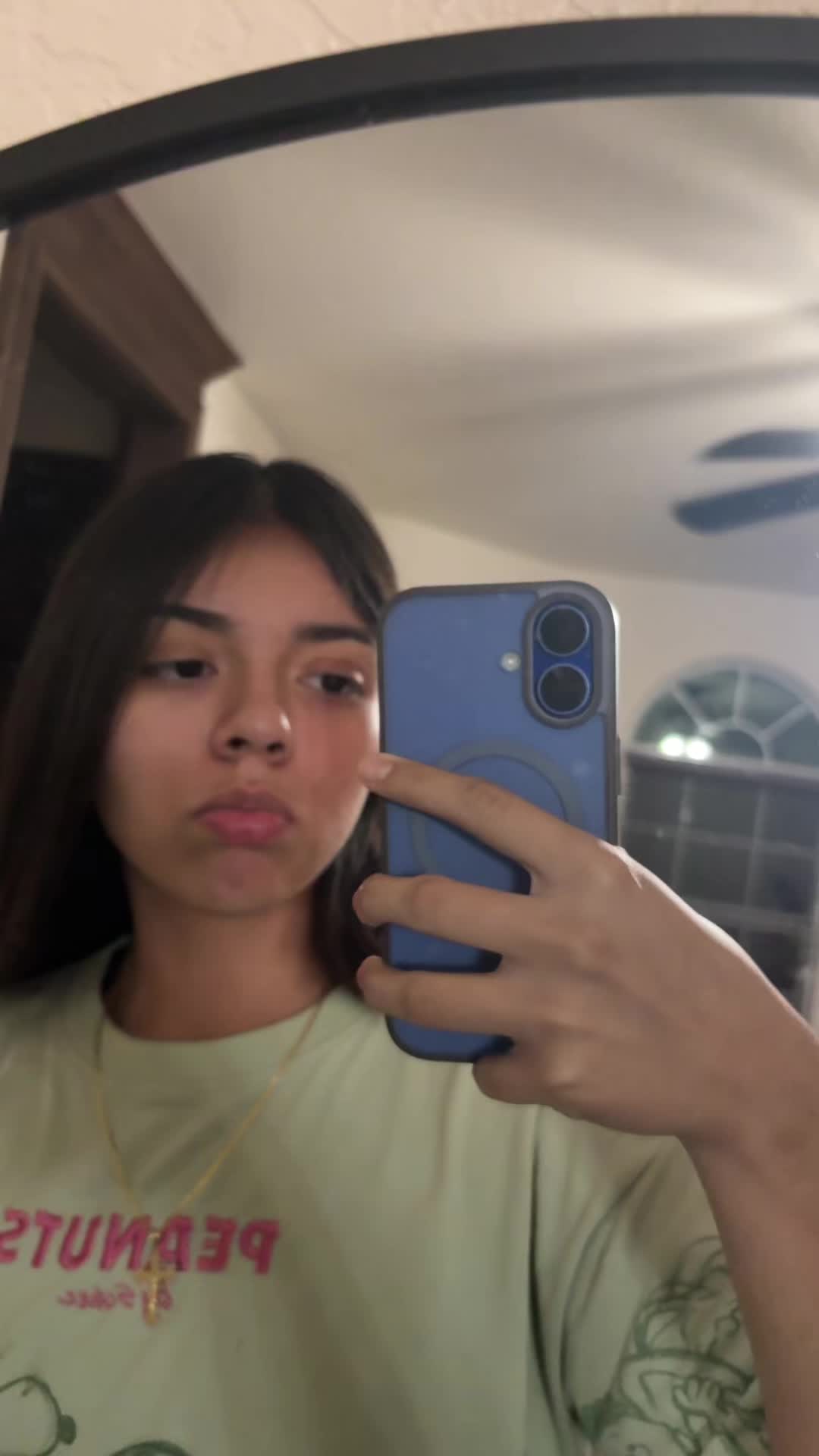 @user