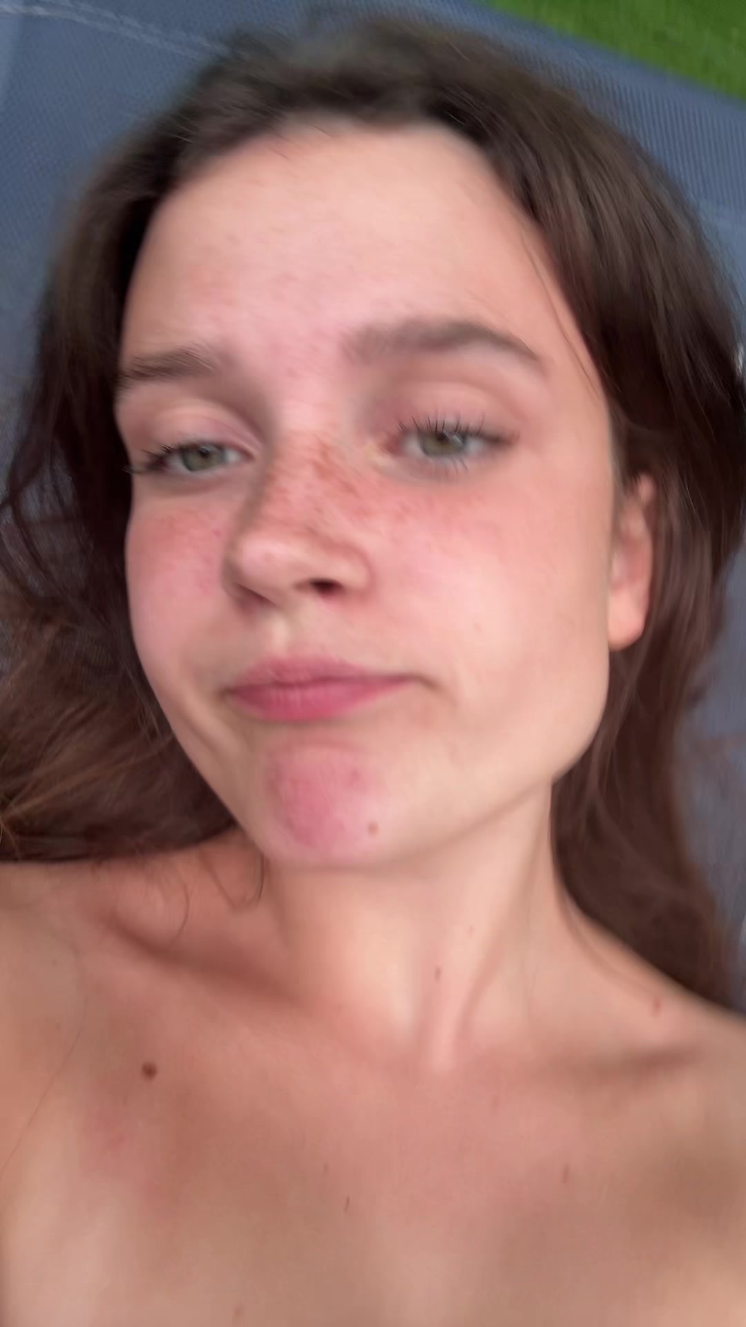 @fionasuperspam