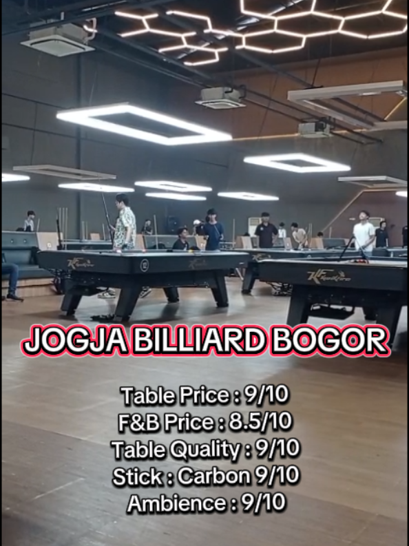 @itsjustbilliards